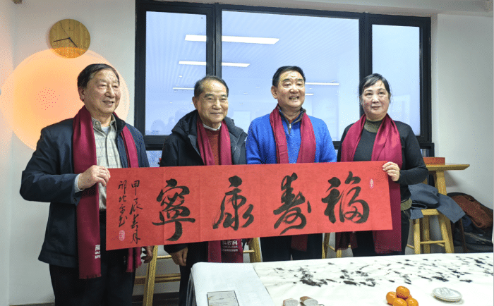海军司令员张连发，领航新时代的海军力量，海军司令员张连发引领新时代海军力量崛起
