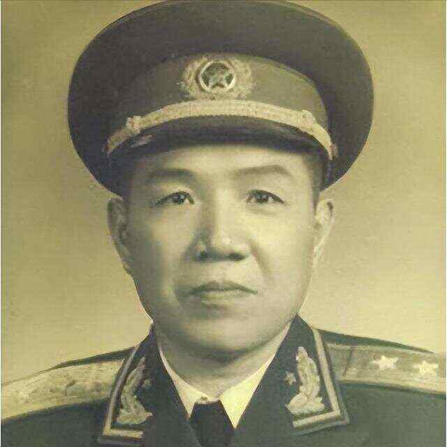 个人简历揭秘