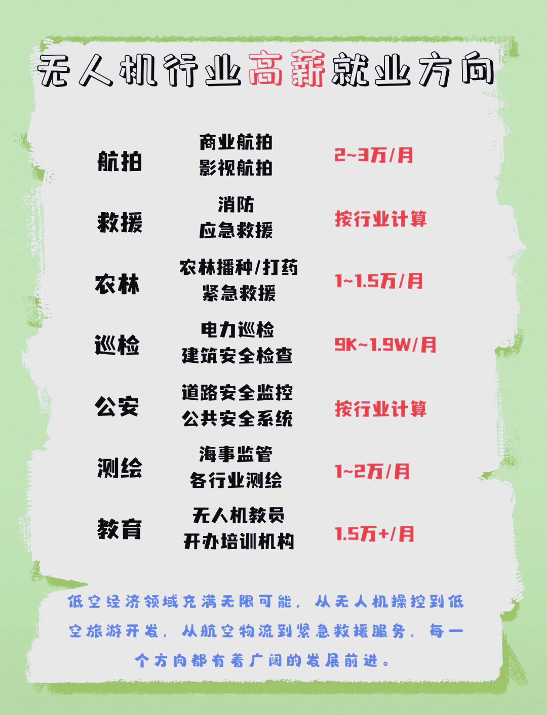 澳门 第438页