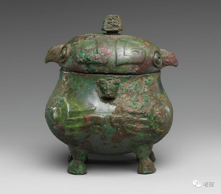 航空母舰模型侧面，细节之美与历史的印记，航空母舰模型侧面，细节魅力与历史印记