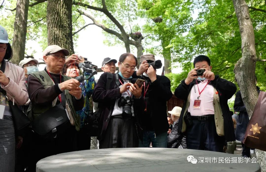 2021年中国现役上将名单及简历概览，2021年中国现役上将名单及简历一览