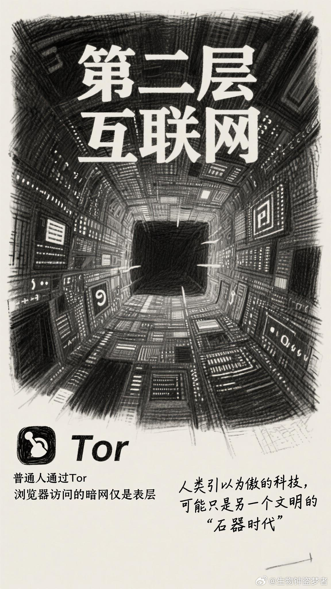 暗网王中王特网一肖，探索网络深层的神秘面纱，探索暗网深层，神秘面纱下的王中王特网一肖揭秘