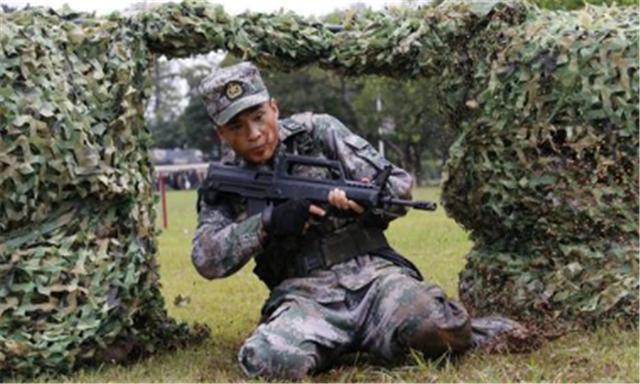 新兵三月训练个人总结，新兵三月训练个人成长回顾与总结