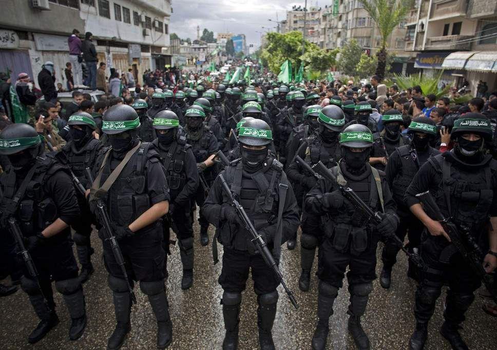 导弹与以色列,历史、现状和未来展望,导弹与以色列,历史演变、现状透视与未来展望