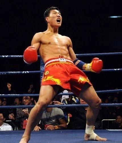 王中王75期指一生肖——探寻背后的神秘与魅力，王中王75期生肖背后的神秘魅力探寻