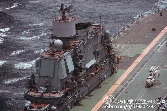 超日王号航母前身，探究其历史沿革与演变，探究超日王号航母前身的历史沿革与演变之路