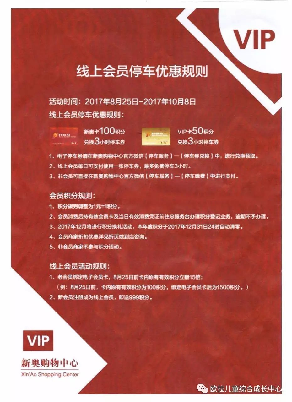 新奥历史记录，迈向未来的卓越之路（2025展望），新奥历史记录，迈向卓越之路（展望未来2025）