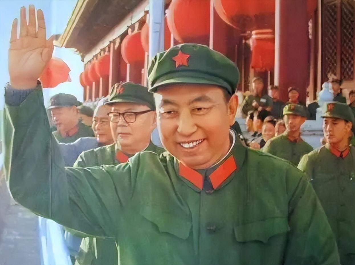海军阅兵图片大全，一场视觉盛宴的欣赏，海军阅兵盛宴，视觉盛宴的图片大全欣赏