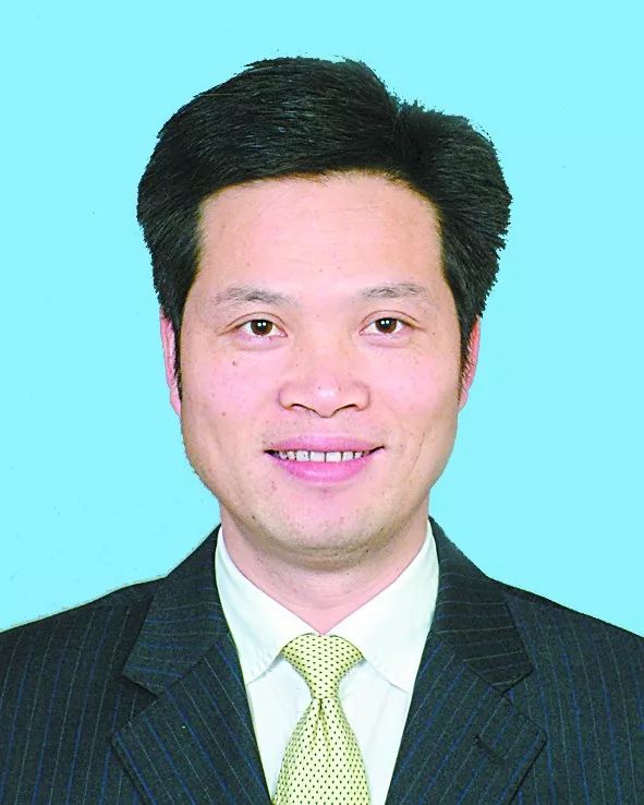 戚发宝现任职务及其职责担当，戚发宝职务与职责担当解析