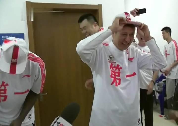 辽宁舰总设计师，中国海军建设的卓越领航者，辽宁舰总设计师，中国海军建设的领航先锋