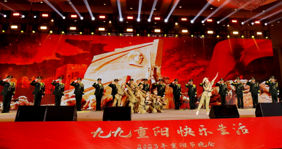 人民志愿军军歌下载，历史旋律的永恒回响，人民志愿军军歌下载，历史旋律的永恒回响