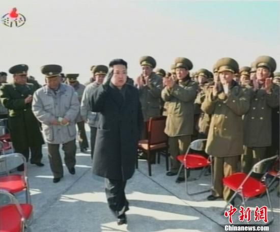 近三个月的国家军访新闻深度分析，近三个月国家军访动态深度解析