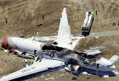 波音737客机坠毁事件，深度探究与反思，波音737客机坠毁事件深度剖析与反思