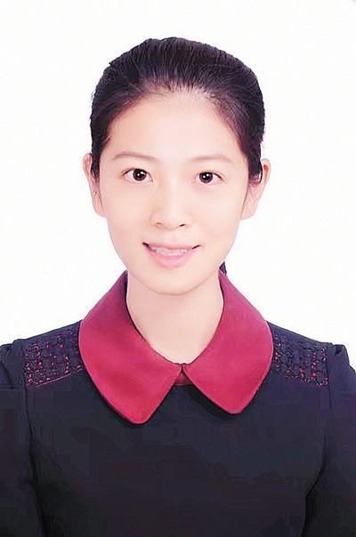 阅兵领队张晓菲，巾帼英雄，荣耀时刻，阅兵领队张晓菲，巾帼英雄荣耀时刻展现风采
