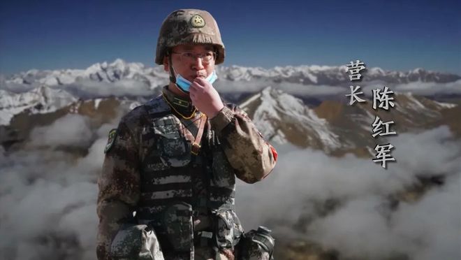 征兵启示录，一则震撼人心的征兵广告，震撼人心的征兵启示录，呼唤英雄，共筑国防梦