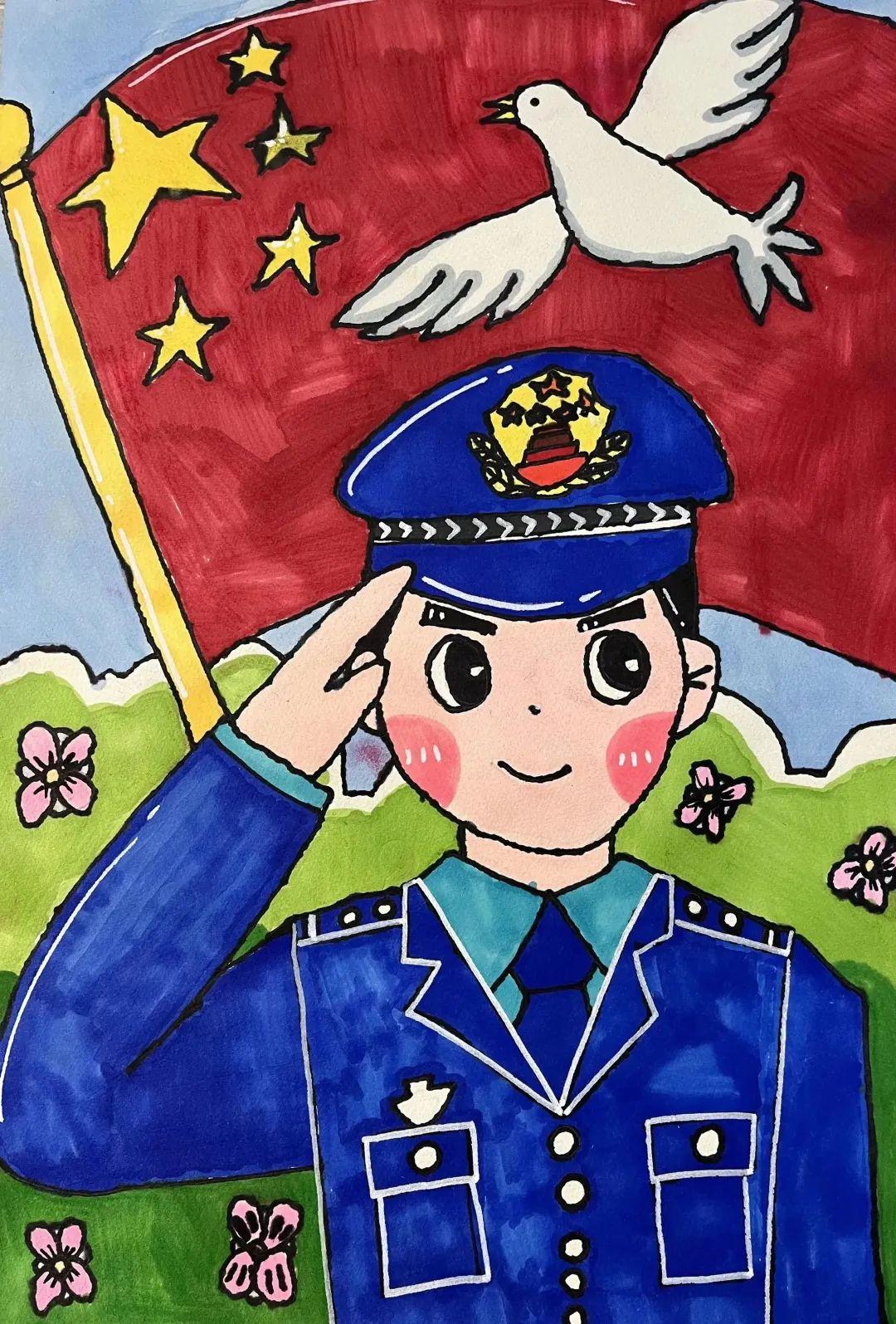 中国空军服装图片大全图，历史与现代的融合展现，中国空军服装图片集，历史与现代的融合风采展示