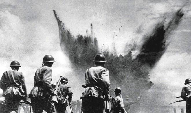 打仗一个省调兵要多久，解析调兵遣将的时间因素与复杂性，解析调兵遣将的时间因素与复杂性，战争动员需多久？