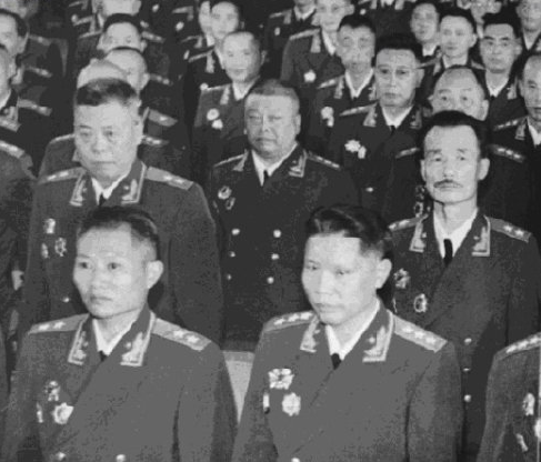 北京警卫一师师长名字及其职责与贡献，北京警卫一师师长姓名、职责及贡献概览