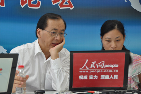 军事评论家李绍先的简介，军事评论家李绍先，深度解析军事领域专家简介