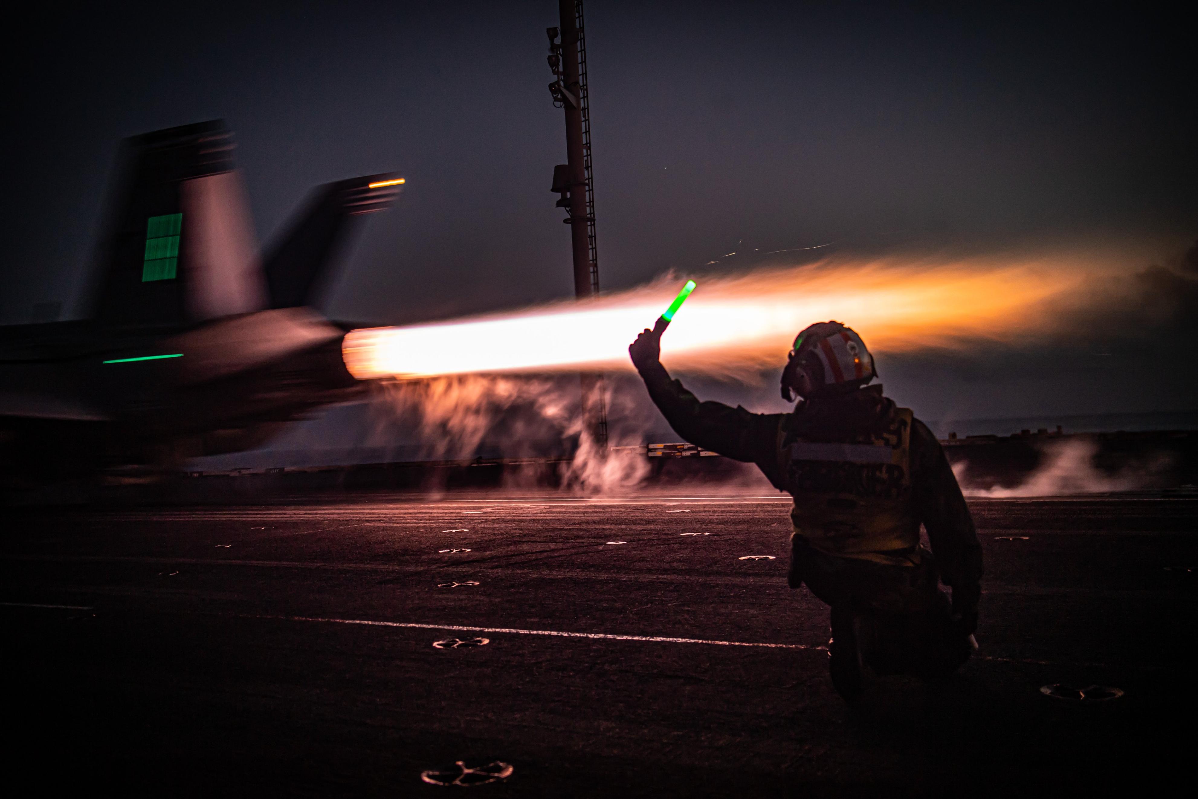 中国空射反舰导弹型号研究与发展，中国空射反舰导弹型号的研究与发展概述