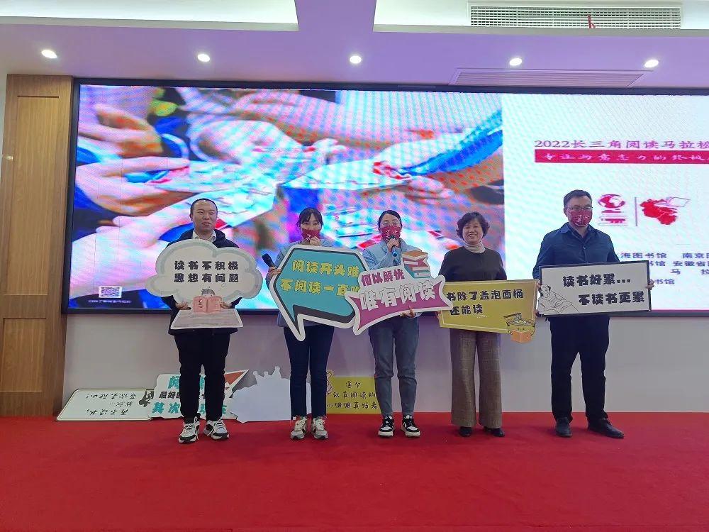 回顾与摘要