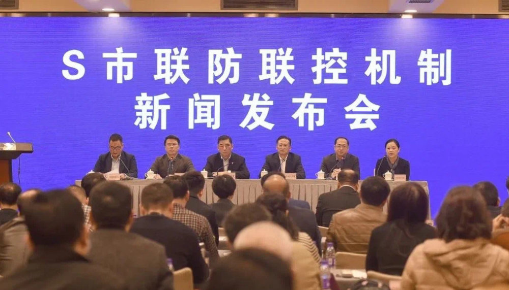 新闻发布演练，提升危机应对能力的关键一环，新闻发布演练，提升危机应对能力的核心环节