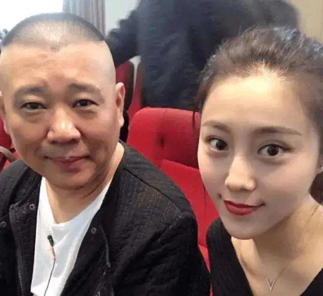 回顾与展望，2022年重大事件新闻，回顾与前瞻，2022年重大事件新闻综述