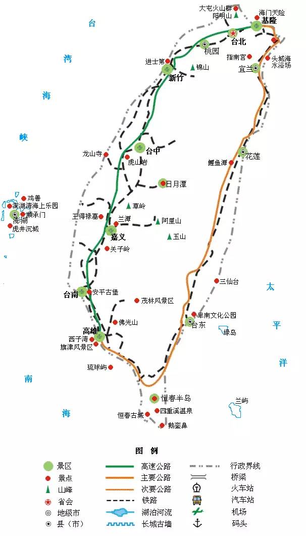 大众官网十码中特香港澳门，探索与解读，大众官网十码中特香港澳门，深度解读与探索