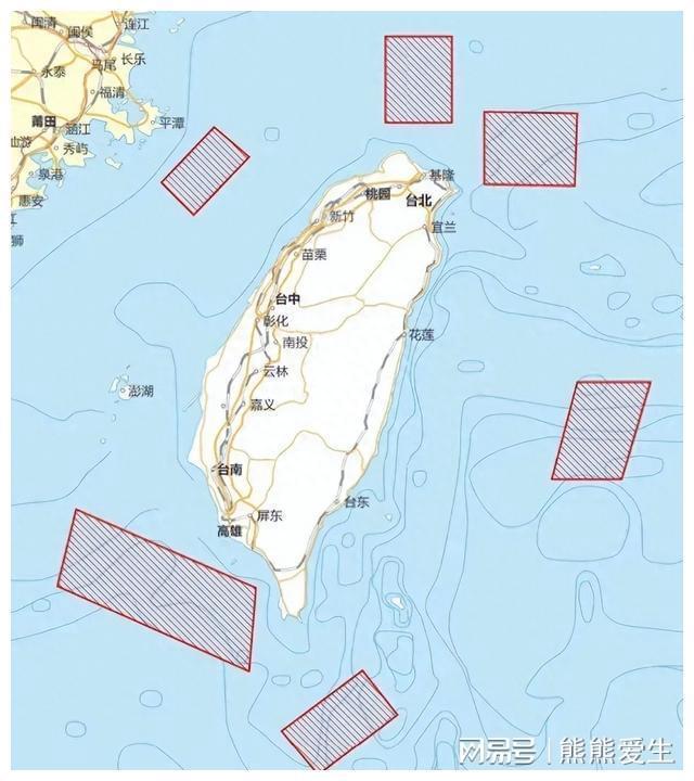 佩洛西台湾之行，最新消息与深层解读，佩洛西台湾之行最新动态与深度解析