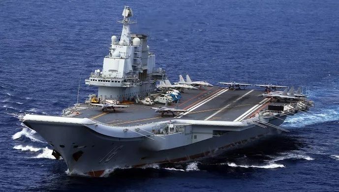 我国第一艘航天母舰，探索宇宙的先锋，我国首艘航天母舰，探索宇宙的先锋先锋