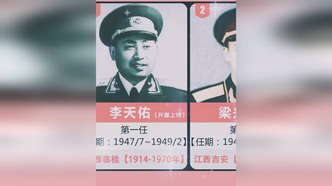 三十八集团军历任军长，历史沿革与杰出贡献，三十八集团军历任军长概览，历史沿革与杰出贡献回顾
