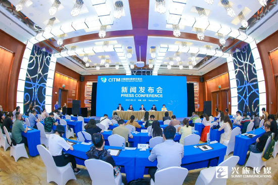 国际时事新闻最新2022，全球动态深度解析，全球动态深度解析，国际时事新闻最新进展 2022年报告