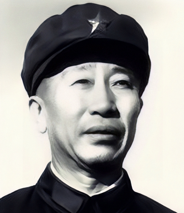 中国人民志愿军的作者，历史与文学的交织，中国人民志愿军，历史与文学的交织之作者探究