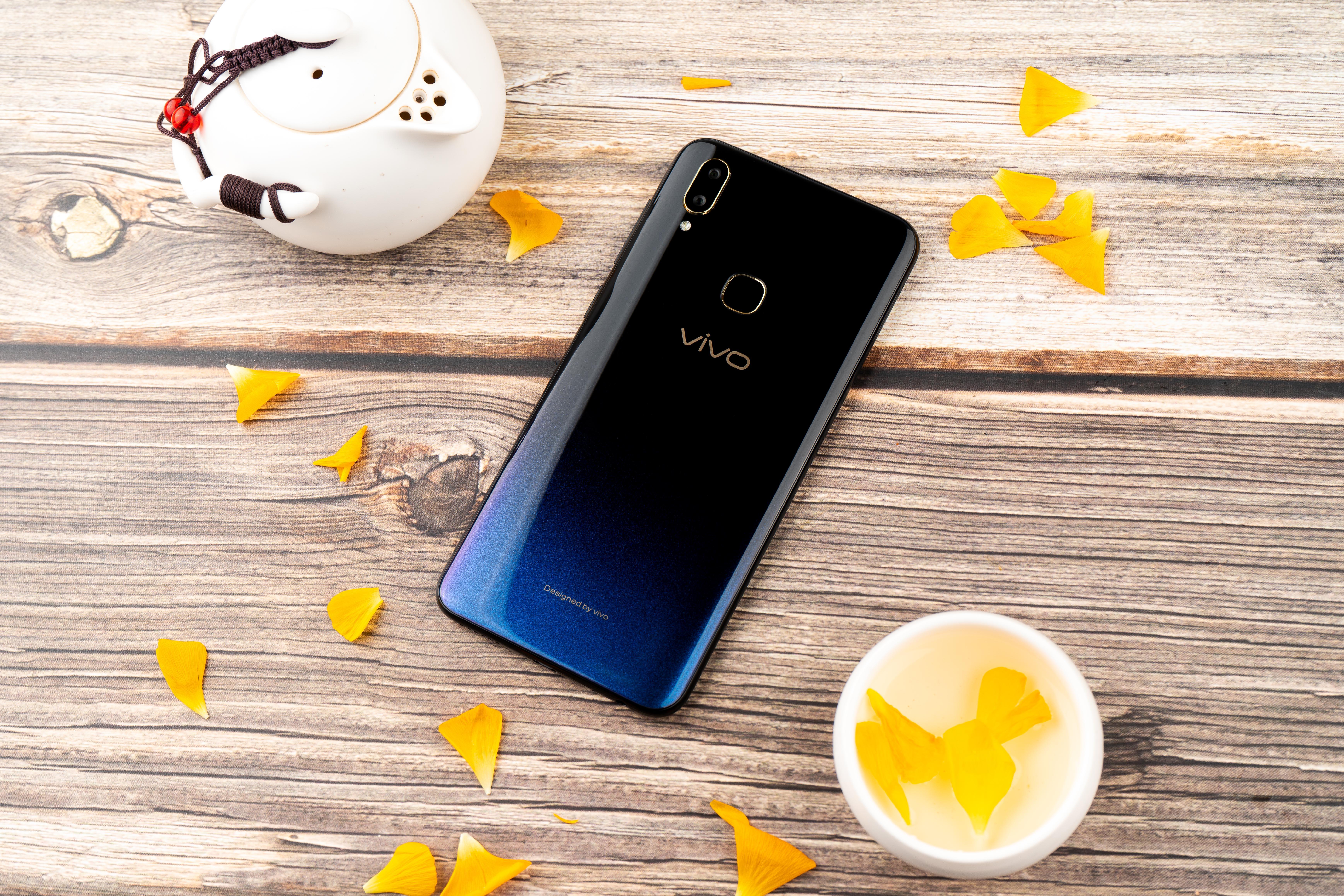 最好的机炮战斗机，历史、技术特点与未来发展，最好的机炮战斗机，历史沿革、技术特性与未来展望