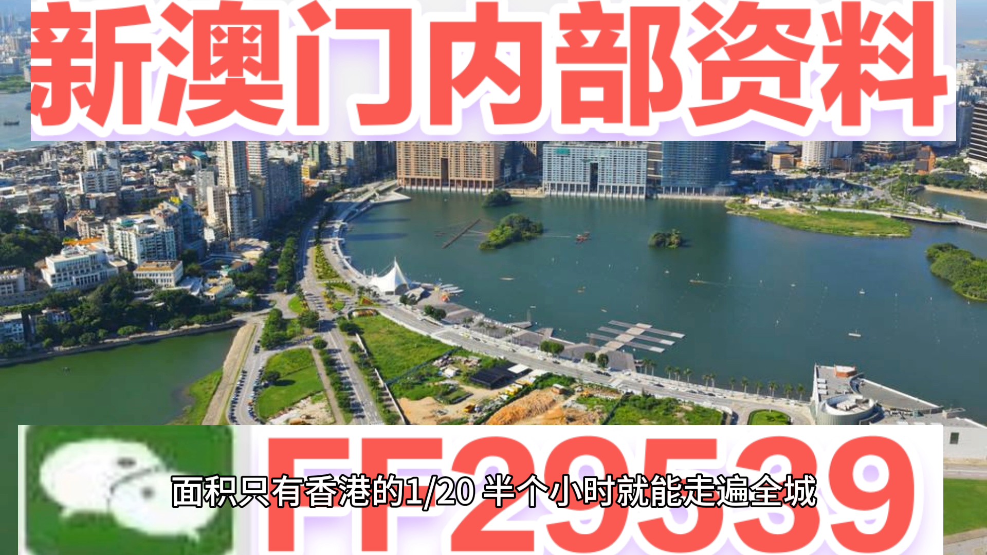 新澳门最快开奖结果开奖直播，体验现代博彩业的魅力与便捷，现代博彩业魅力与便捷体验，新澳门最快开奖结果直播开奖