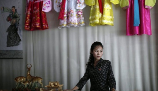 70年代朝鲜经济，亚洲之光璀璨闪耀，70年代朝鲜经济，亚洲之光璀璨辉煌