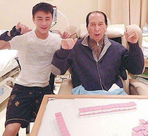 新澳门天天彩期期精准——探索彩票世界的预测之道，澳门天天彩期精准预测，揭秘彩票世界的探索之道