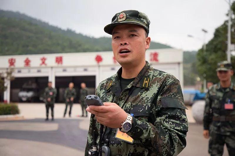军事综合信息网职业技能鉴定信息研究，军事综合信息网职业技能鉴定信息深度研究