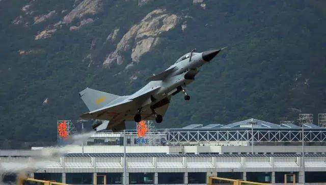歼10光标，中国空军的骄傲，歼10光标，中国空军的荣耀标志