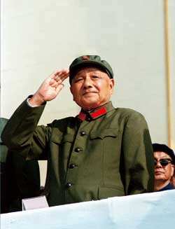 曹栓泽将军，铁血军魂的典范，曹栓泽将军，铁血军魂的杰出典范