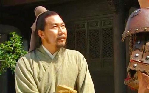 刘伯温白小姐传奇，一马一肖的宿命与传奇故事，刘伯温白小姐传奇，一马一肖的宿命之旅与传奇故事