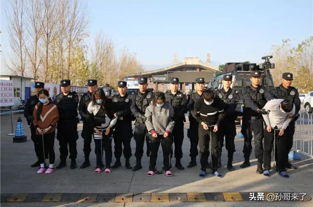 天涯论坛kk大神的帖子，网络热议与影响力扩散，天涯论坛kk大神帖子引发热议，网络影响力扩散广泛