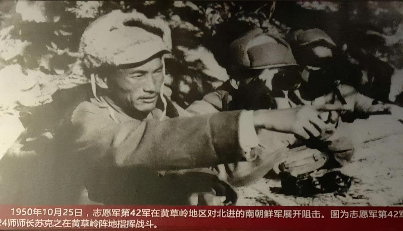 中国人民志愿军视频播放，历史与精神的传承与弘扬，中国人民志愿军视频播放，历史与精神的传承与弘扬之旅