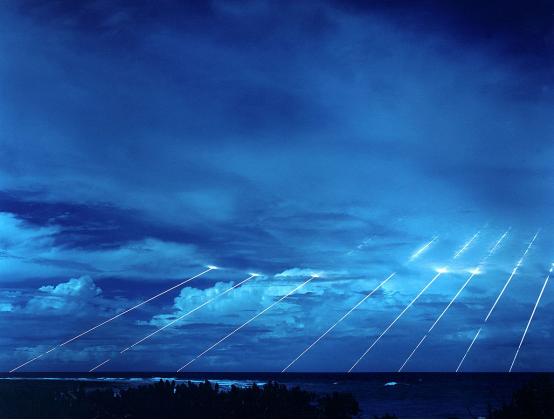 东风41洲际弹道导弹，射程与战略威慑力量，东风41洲际弹道导弹，射程与战略威慑力量的揭秘