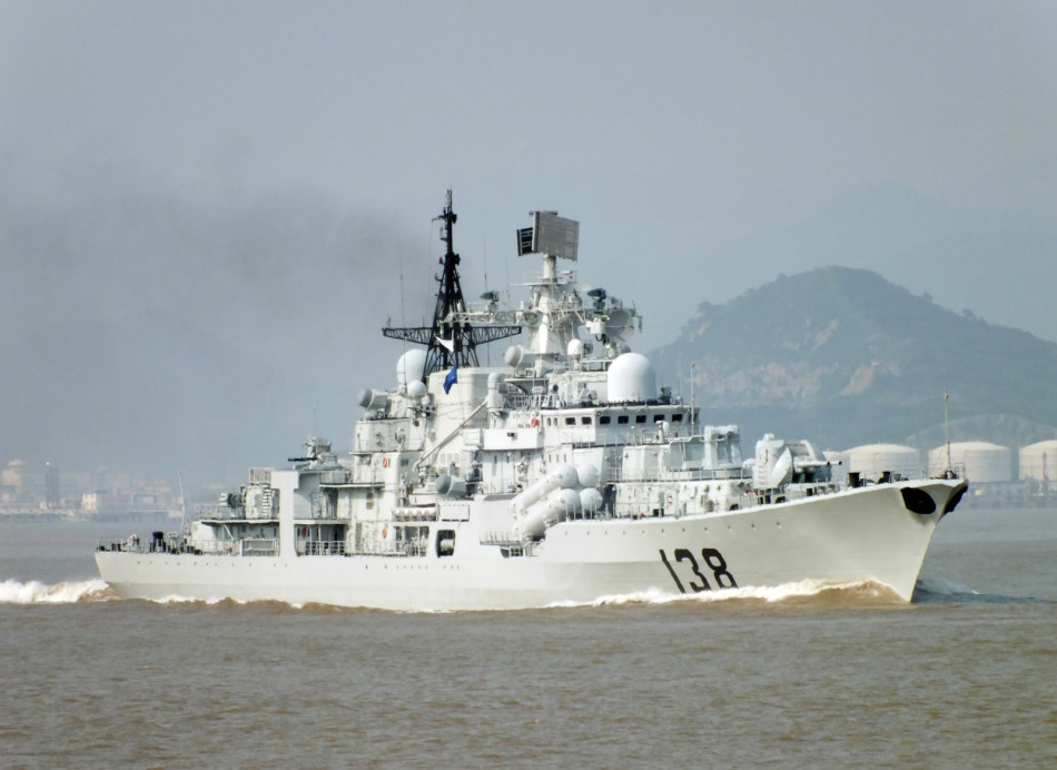 澳门 第414页