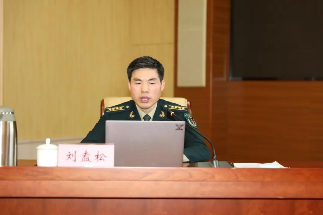 中国战区划分及其地理位置概述，中国战区划分与地理位置概述