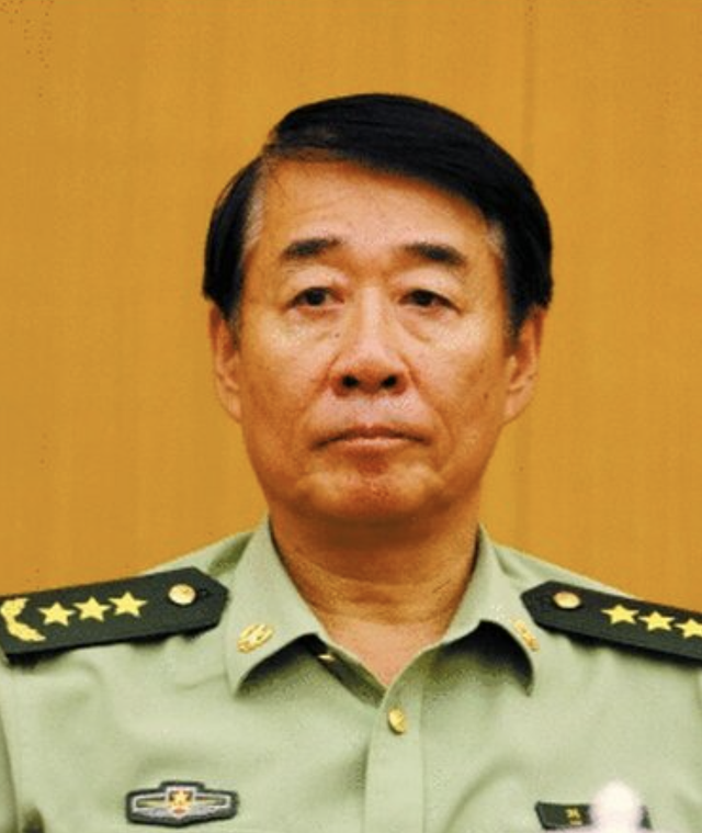 李长林军衔，荣耀与担当的象征，李长林军衔，荣耀与担当的象征之旅