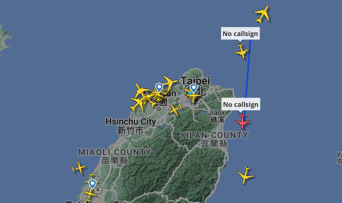 中国歼-12隐形战斗机，塑造未来空中力量的新星，中国歼-12隐形战斗机，塑造未来空中力量的新星领航者