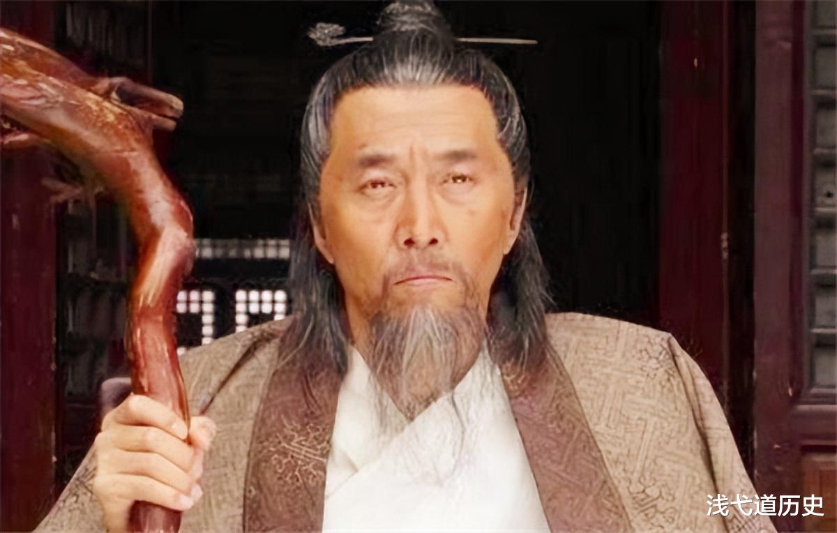 刘伯温与神秘的生肖预测——欲钱一肖之谜，刘伯温与神秘的生肖预测，揭秘欲钱一肖之谜