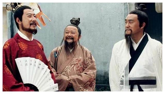 刘伯温与神秘的生肖预测——欲钱一肖之谜,刘伯温与神秘的生肖预测,揭秘欲钱一肖之谜